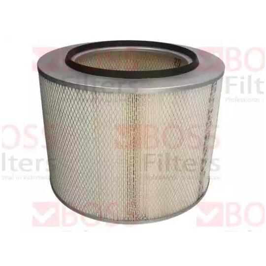 BS01-022 - Air filter 