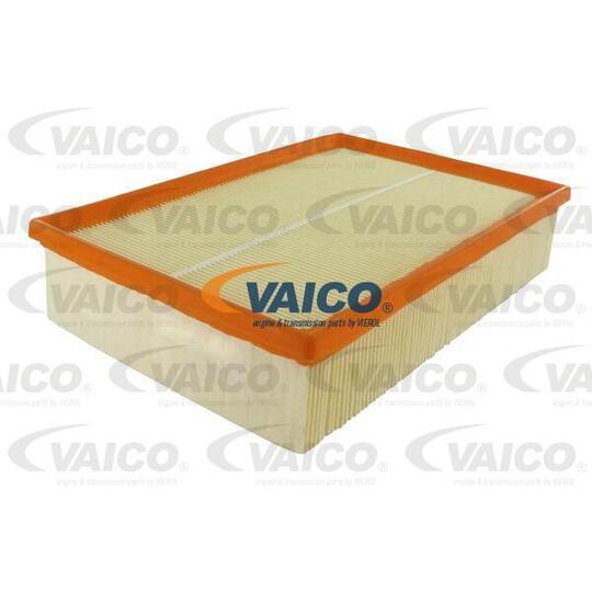 V40-0779 - Air filter 