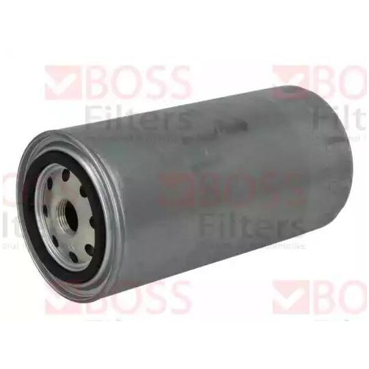 BS04-086 - Fuel filter 