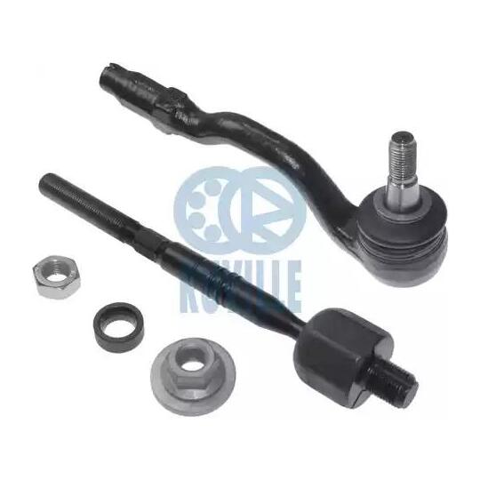 925035 - Rod Assembly 