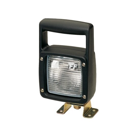 1GA 007 506-101 - Worklight 