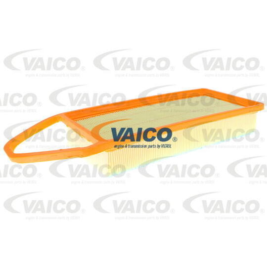 V42-0041 - Air filter 