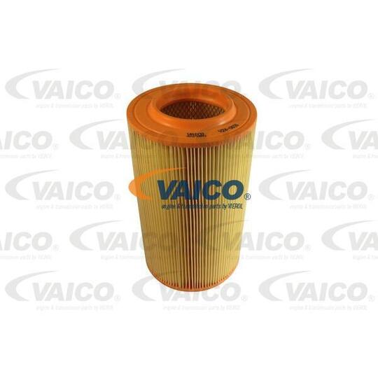 V24-0031 - Air filter 
