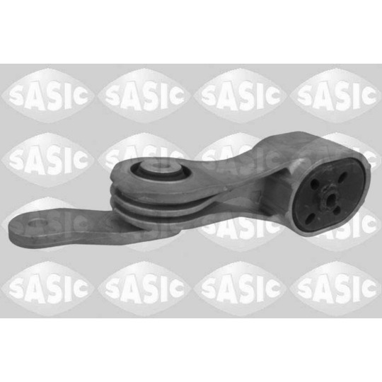 2706039 - Holder, engine mounting 