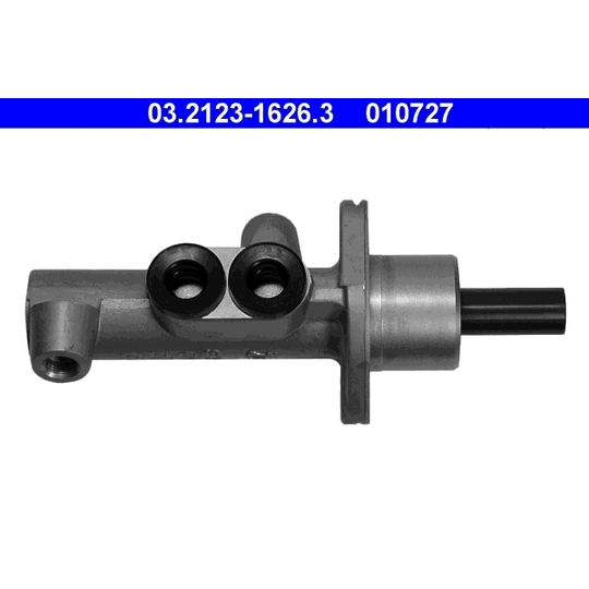 03.2123-1626.3 - Brake Master Cylinder 