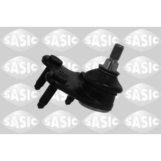 7576020 - Ball Joint 