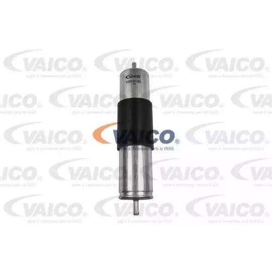 V20-8145 - Fuel filter 