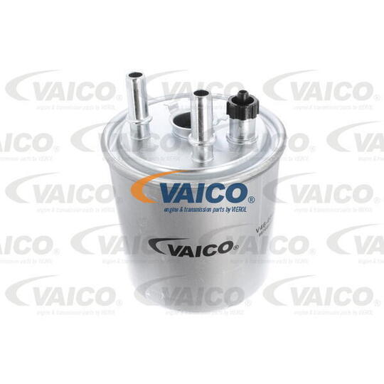 V46-0502 - Fuel filter 