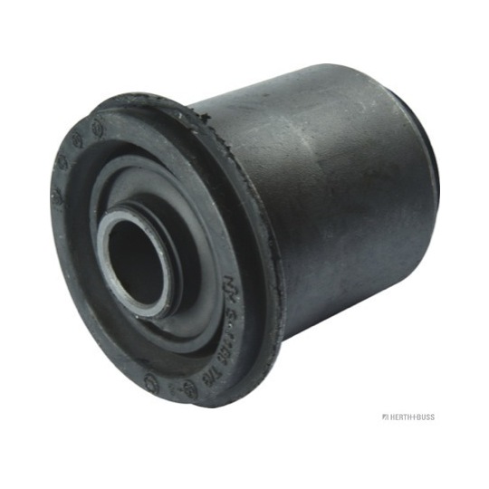 J4222103 - Control Arm-/Trailing Arm Bush 