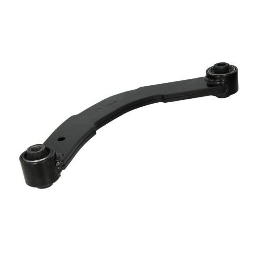 J95018YMT - Track Control Arm 