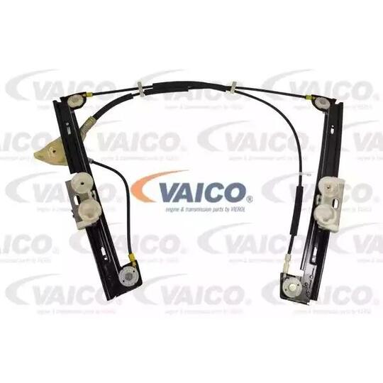 V20-0952 - Window Regulator 