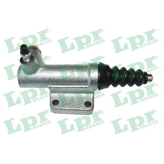 3130 - Slave Cylinder, clutch 