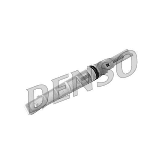 DVE32001 - Injector Nozzle, expansion valve 