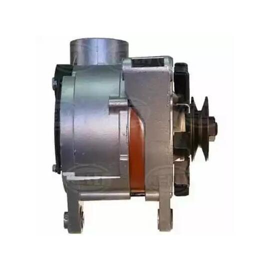8EL 725 840-001 - Generator 