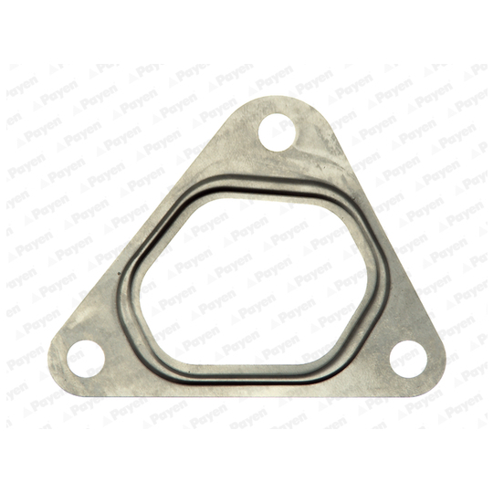 KB5050 - Gasket, charger 