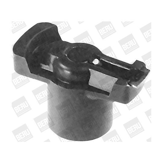 NVL145 - Rotor, distributor 