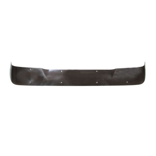 DAF-UP-002 - Sun visor 