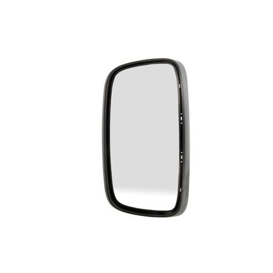 DAF-MR-019 - Outside Mirror 