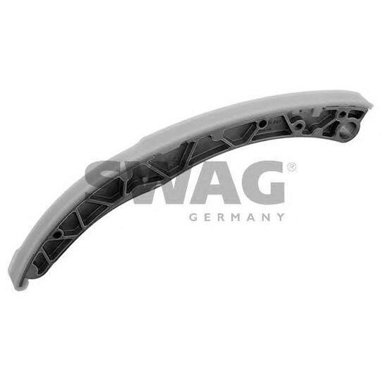 30 94 0459 - Guides, timing chain 