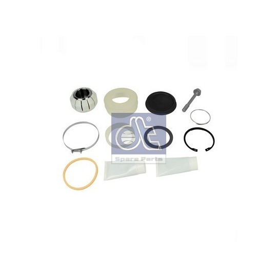 2.96042 - Repair Kit, guide strut 