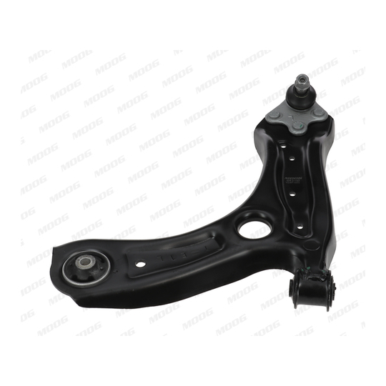 VO-WP-8853 - Track Control Arm 