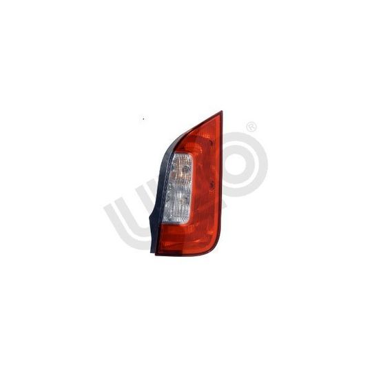 1099002 - Combination Rearlight 