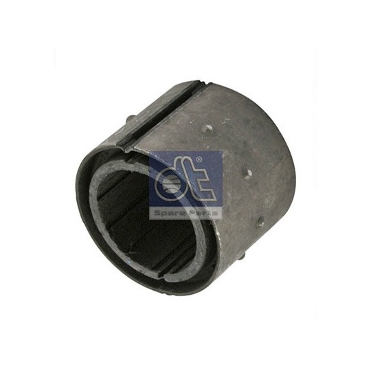 3.67029 - Bearing Bush, stabiliser 