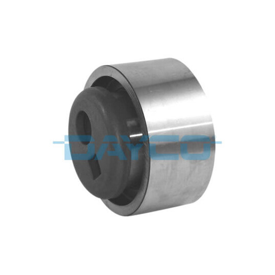 ATB2032 - Tensioner Pulley, timing belt 