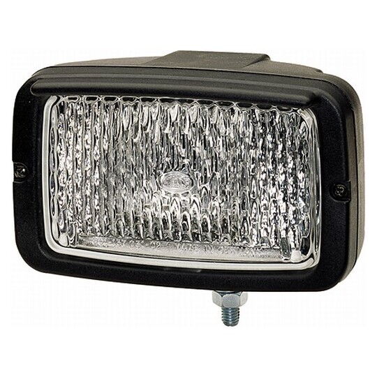 1GB 007 145-107 - Worklight 