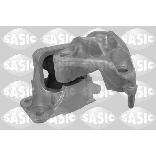 2704060 - Holder, engine mounting 