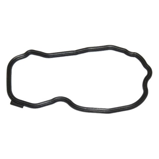 195.680 - Gasket, cylinder head cover 