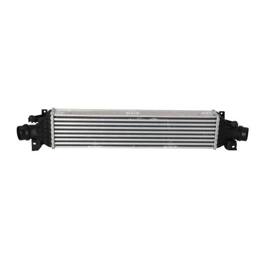 30351 - Intercooler, charger 