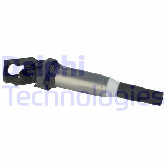 GN10476-12B1 - Ignition coil 