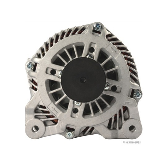 J5111130 - Alternator 