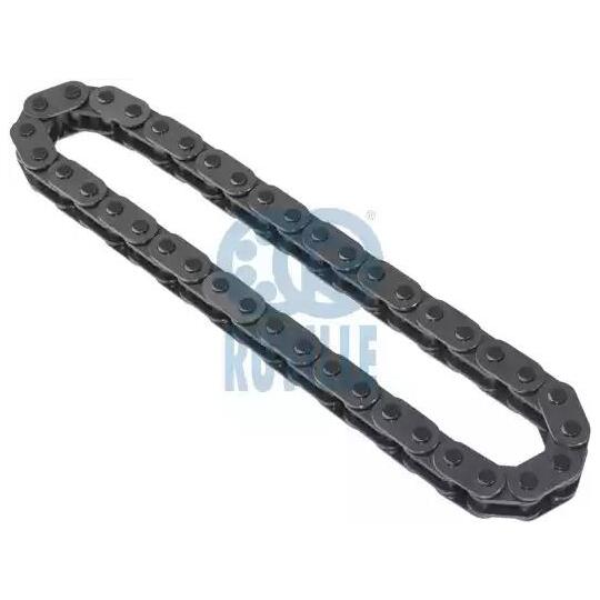 3466014 - Timing Chain 