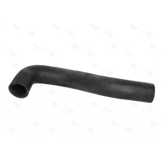 DWF035TT - Radiator Hose 