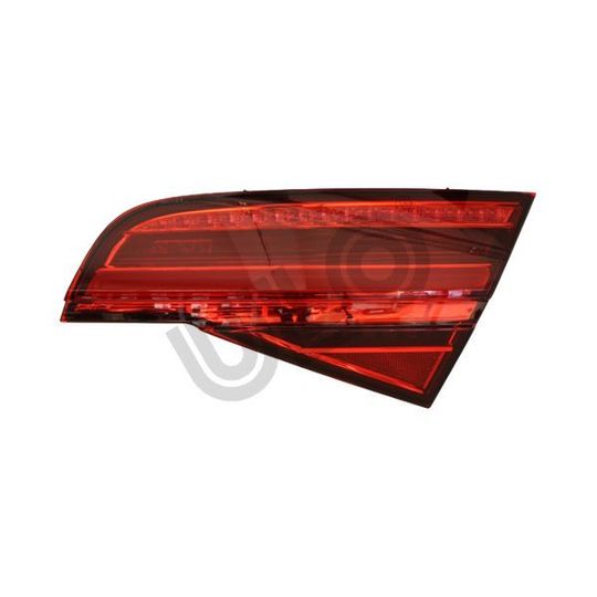 1113012 - Combination Rearlight 