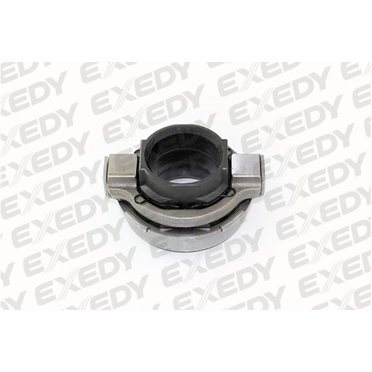 BRG932 - Clutch Release Bearing 