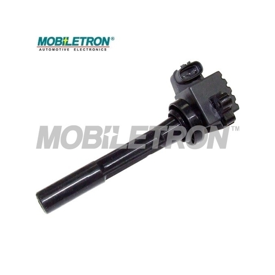 CJ-11 - Ignition coil 