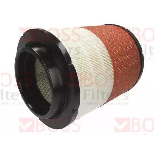 BS01-097 - Air filter 