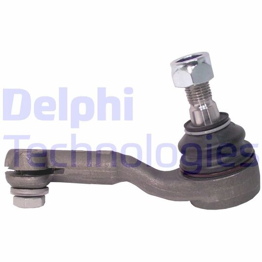 TA2808 - Tie rod end 