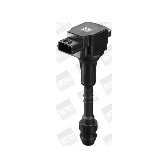 ZSE134 - Ignition coil 