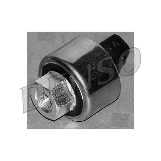 DPS99911 - Pressure Switch, air conditioning 