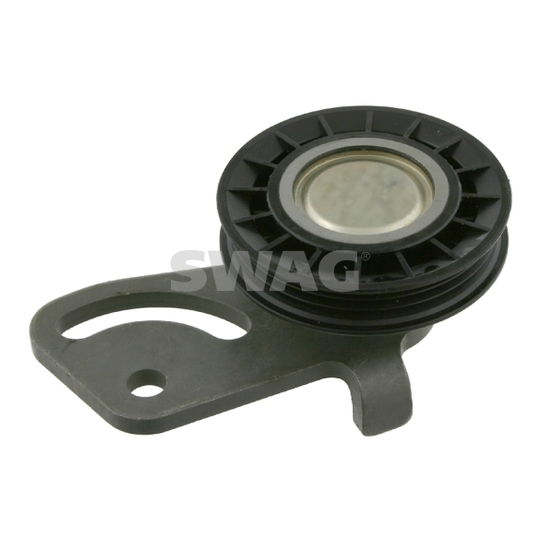 50 03 0020 - Tensioner Pulley, v-ribbed belt 