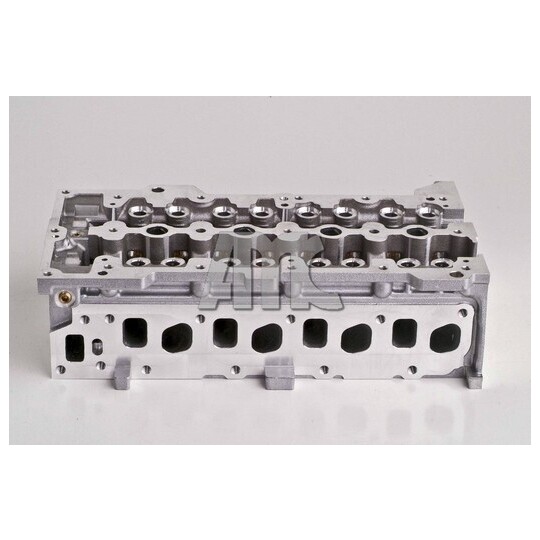 908558 - Cylinder Head 