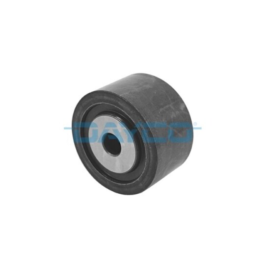 ATB2409 - Deflection/Guide Pulley, timing belt 