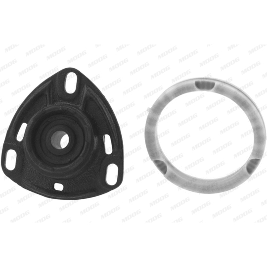 AU-SB-8995 - Repair Kit, suspension strut 