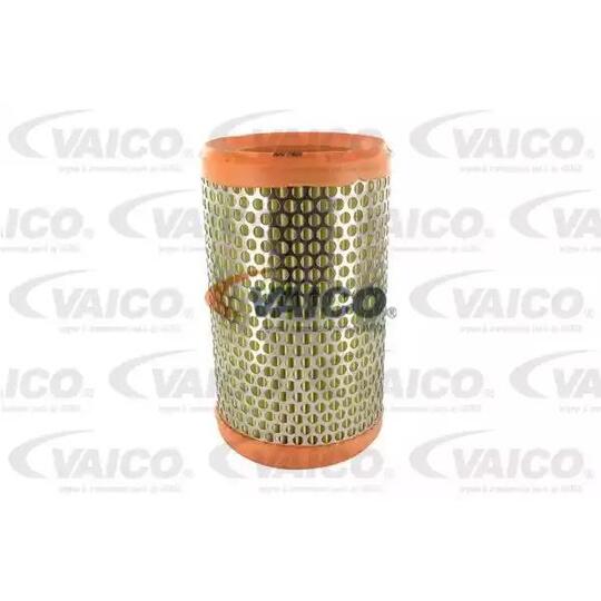 V38-0006 - Air filter 