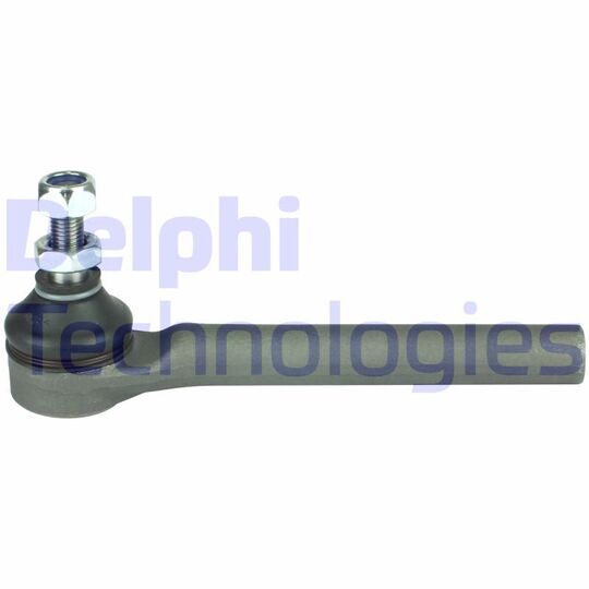 TA2848 - Tie rod end 