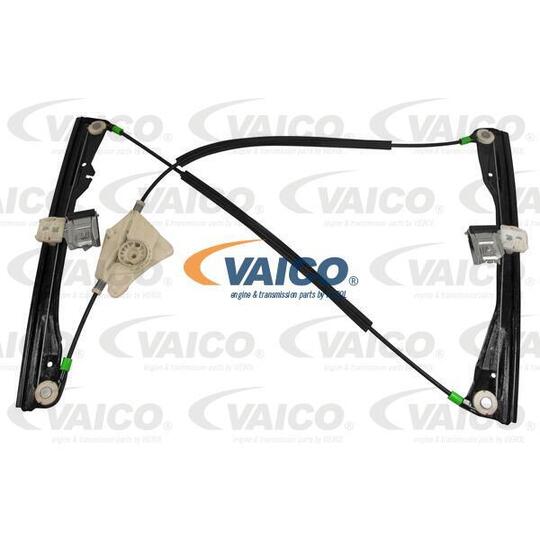 V10-2179 - Window Regulator 